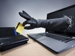 Пользователей AliExpress атакуют кибермошенники