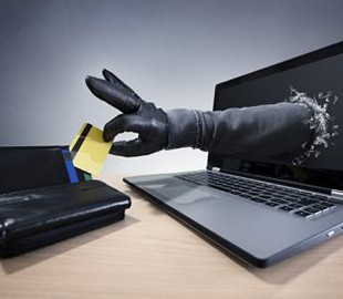 Пользователей AliExpress атакуют кибермошенники