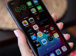 Эксперт призвал удалить популярное приложение с iPhone