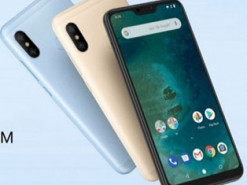 Обновление до Android 10 убило смартфон Xiaomi Mi A2 Lite