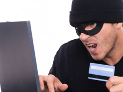 Полицейские задержали мошенника, обманувшего более 100 человек