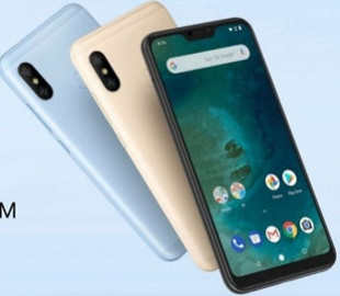 Обновление до Android 10 убило смартфон Xiaomi Mi A2 Lite
