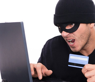 Полицейские задержали мошенника, обманувшего более 100 человек