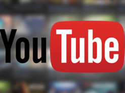 В YouTube появилась фейковая раздача биткоинов от популярного обозревателя Apple