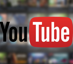 В YouTube появилась фейковая раздача биткоинов от популярного обозревателя Apple