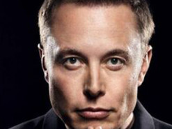 Илон Маск заговорил о выборе политической системы для колоний на Марсе: люди смогут голосовать