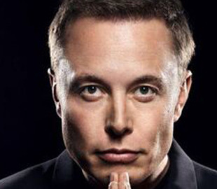 Илон Маск заговорил о выборе политической системы для колоний на Марсе: люди смогут голосовать