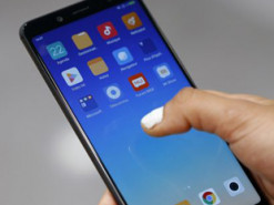 Связь в Мариуполе: названы точки доступа к Wi-Fi и 4G