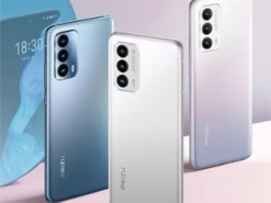В смартфонах Meizu массово перестали работать приложения