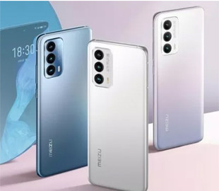 В смартфонах Meizu массово перестали работать приложения