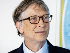 У нас будет не больше полугода: Билл Гейтс рассказал, на что будет похожа новая пандемия