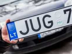 В Украине появился онлайн-калькулятор растаможки автомобилей: как воспользоваться