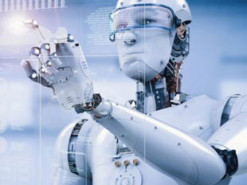 Нейросети в Голливуде: ИИ научился предсказывать успешность фильма в прокате