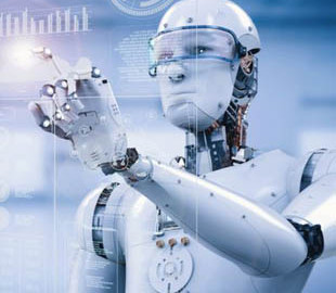 Нейросети в Голливуде: ИИ научился предсказывать успешность фильма в прокате