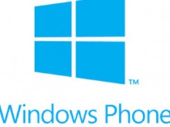 Microsoft «убивает» клиенты Skype for Business и других сервисов для Windows Phone
