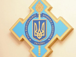 Телеканал "Еспресо" вимкнули з цифрового ефіру на виконання рішення РНБО, - Держспецзв'язку