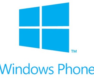 Microsoft «убивает» клиенты Skype for Business и других сервисов для Windows Phone