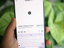 Як використовувати ChatGPT креативно. 9 ідей, які виходять за рамки звичного