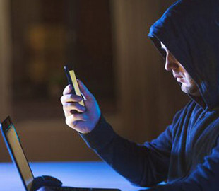 Шахраї надсилають підприємцям листи від імені ДПС