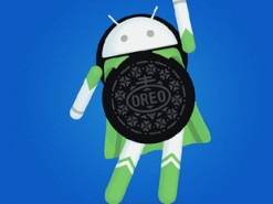 Установить Android 8.0 Oreo теперь можно более чем на 70 смартфонов Samsung, Sony и Xiaomi