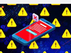 Оновлення для iOS може призвести до втрати всієї інформації на пристрої