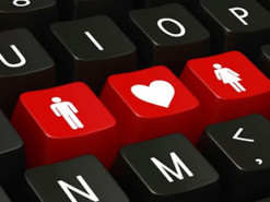 В Киеве аферисты нагло обворовывают женщин: прикидываются спортивными мачо