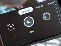 Множество старых Android-смартфонов получили новейшую версию Google Камеры