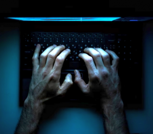 ФБР каже, що шахраї атакують американських керівників за допомогою фальшивих листів про викуп від BianLian