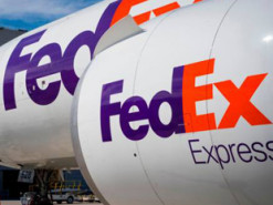 Китай выбрал компанию для мести США за Huawei