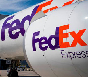 Китай выбрал компанию для мести США за Huawei