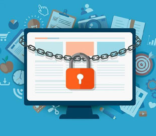 Кто и как может использовать ваши данные в Сети