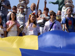 Правительство планирует провести перепись населения онлайн