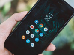 4 речі, які в Android значно кращі, ніж в Apple