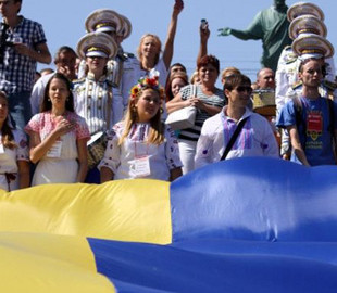 Правительство планирует провести перепись населения онлайн