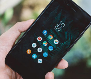 4 речі, які в Android значно кращі, ніж в Apple