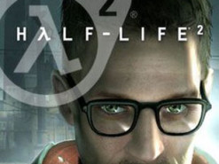 Графику легендарной Half-Life 2 улучшили при помощи трассировки лучей