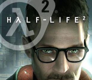 Графику легендарной Half-Life 2 улучшили при помощи трассировки лучей