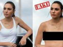 Програми ШІ, що роздягають жінок на фото, набули популярності