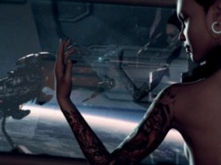 Легендарная EVE Online отпраздновала 15-летний юбилей