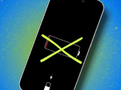 Як зменшити витрату заряду iPhone після оновлення до iOS 26: перевірені способи