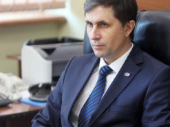 Втрати космічної галузі через війну вже перевищили 1 млрд грн, - глава агентства Тафтай