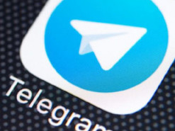 Німеччина оштрафувала Telegram на понад 5 млн євро через відмову співпрацювати