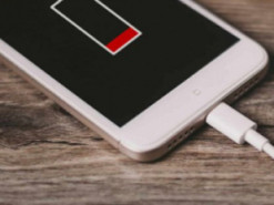 Як збільшити час роботи батареї смартфона на Android: поради