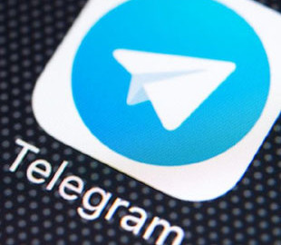 Німеччина оштрафувала Telegram на понад 5 млн євро через відмову співпрацювати