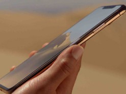 Динамики некоторых iPhone XS и XS Max могут глохнуть без причины