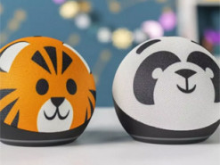 Bluetooth-колонки научились следить за передвижениями людей с помощью ультразвука