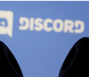 Більше жодних прослуховувань. Discord увімкнув наскрізне шифрування для всіх дзвінків