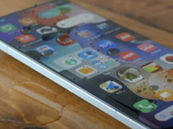 Як прискорити роботу смартфона, який почав гальмувати