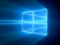 Windows 10 будет показывать рекламу в окнах