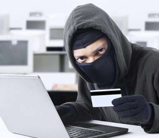 Інтернет-шахраї ошукали двох українок майже на 147 тисяч гривень